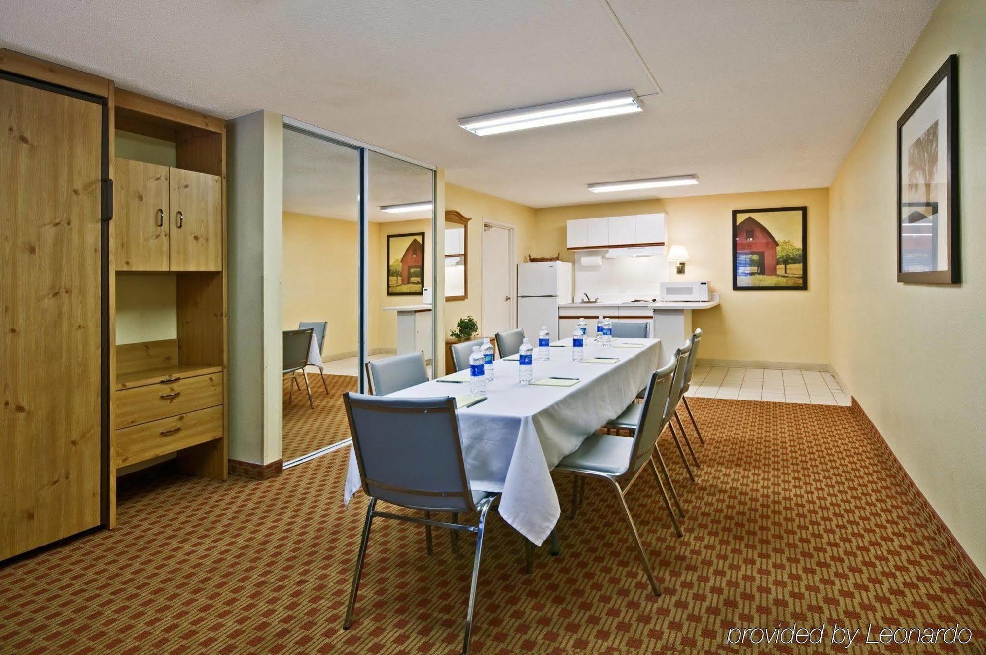 Extended Stay America Suites - Salt Lake City - Sugar House Exterior photo